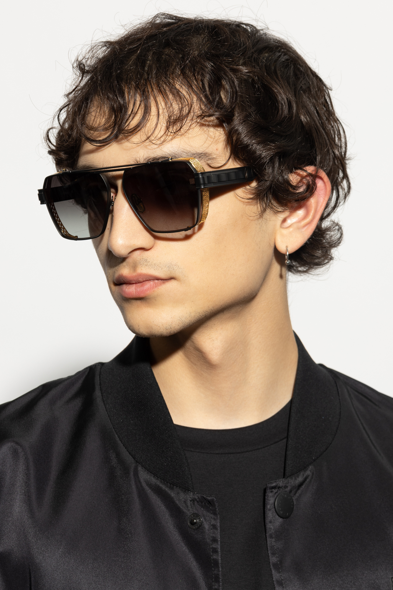 Balmain Sunglasses | Men's Accessorie | Vitkac